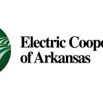 Electric cooperatives highlight economic impact in new study