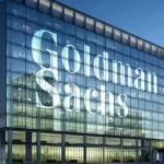 Goldman Sachs’tan kritik veri için tahmin