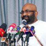Sri Lanka to pay 13.0-pct return to EPF holders for 2023: Minister