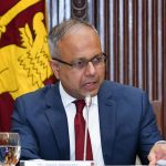 Sri Lanka to discuss two contentious points with bondholders: report