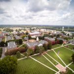 Dominion battery pilot to provide hands-on training at historically Black university in Virginia