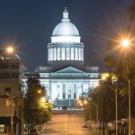 Legislative lectern audit finds several issues; Governor’s office calls report ‘deeply flawed’