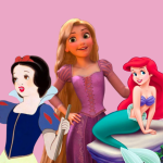 How To Be Okay If Your Fav White Disney Princess Isn’t White Anymore