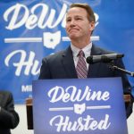 FirstEnergy gave $1 million to boost Ohio Lt. Gov. Jon Husted’s campaign before scandal, document shows