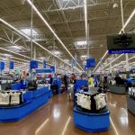 NRF: Retail sales increased by 2.72% in March 
