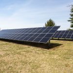 Illinois rural electric co-op customers seek clarity, consistency from ‘Solar Bill of Rights’