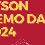 Tyson Ventures seeks ‘Demo Day’ applicants