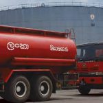Sri Lanka raises profit margin on widely used petrol, diesel in latest revision