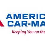 America’s Car-Mart to buy Texas Auto Center dealerships