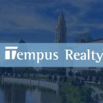 Arkansas firm Tempus Realty Partners crosses $1 billion investment threshold