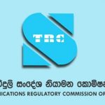 Sri Lanka to change telecom law to allow private party to build towers: State Minister