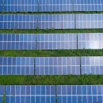 Virginia law expands shared solar into coal country, but key details still have to be worked out