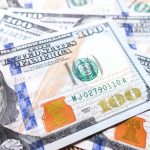 Sri Lanka rupee opens stronger at 296.50/80 to US dollar